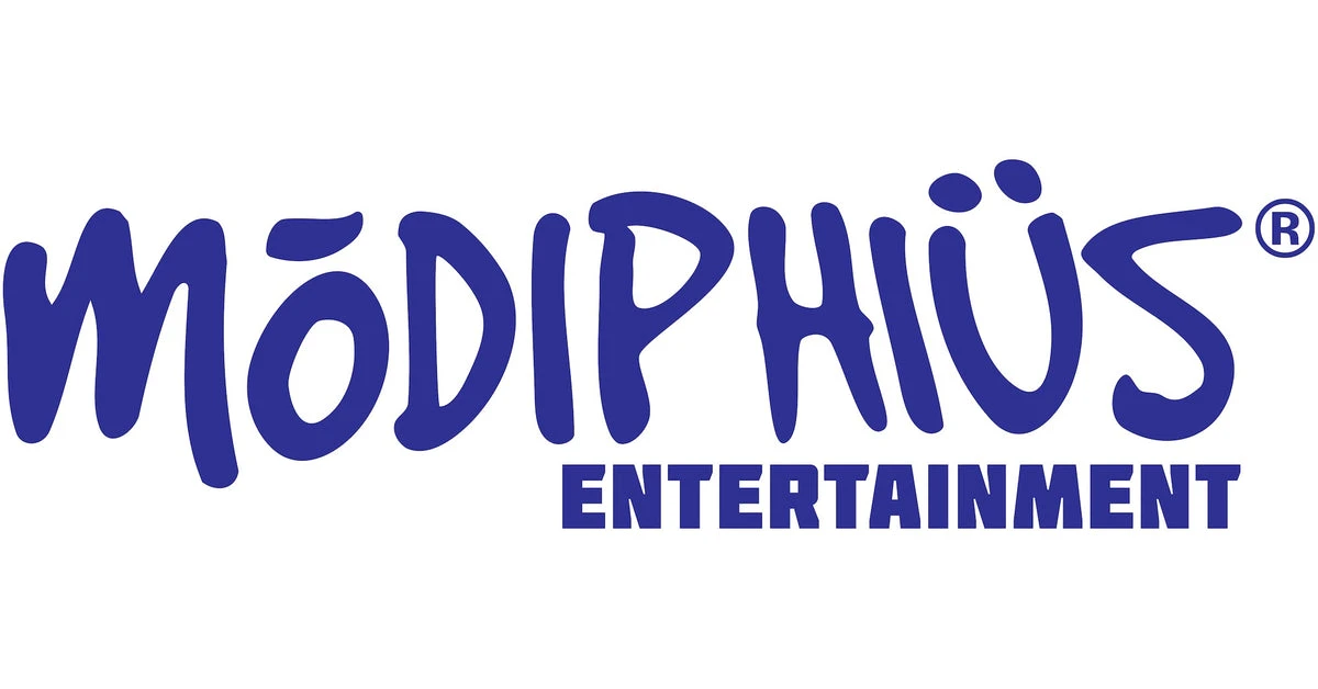 Modiphius Entertainment Shop