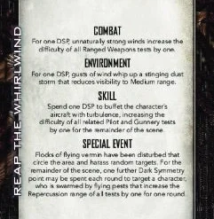 Modiphius Entertainment Mutant Chronicles Deck Bundle RollVsEvil 9 Modiphius Entertainment Mutant Chronicles Deck Bundle RollVsEvil