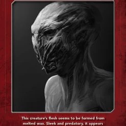 Modiphius Entertainment Mutant Chronicles Deck Bundle RollVsEvil