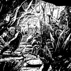 Saga Games // Other Games // Fantasy! - Old School Gaming