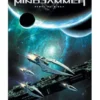 Mindjammer Press PDFs Mindjammer - The Novel - PDF
