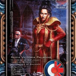 Modiphius Entertainment Siege Of The Citadel Add Ons Bundle