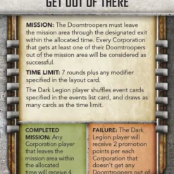 Modiphius Entertainment Siege Of The Citadel Add Ons Bundle