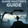 Modiphius Entertainment Solo Game Master's Guide (PDF) 1 Modiphius Entertainment Solo Game Master's Guide (PDF)
