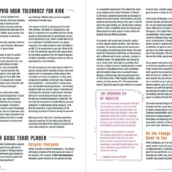 Modiphius Entertainment Star Trek Adventures Player's Guide - PDF