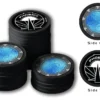 Wyvern Gaming Stargate SG-1 RPG Stargate SG-1 Determination Point Chips