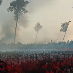 Free League Publishing Symbaroum – Alberetor – The Haunted Waste 7 Free League Publishing Symbaroum – Alberetor – The Haunted Waste