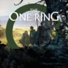 Free League Publishing The One Ring Starter Set