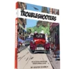 Helmgast PDFs The Troubleshooters - Core Rule Book PDF