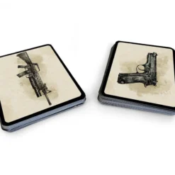 Free League Publishing Twilight: 2000 Core Set 9 Free League Publishing Twilight: 2000 Core Set