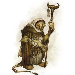 Free League Publishing Vaesen: A Wicked Secret (Vaesen Mystery Compendium) Vaesen Nordic Horror Roleplaying 4 Free League Publishing Vaesen: A Wicked Secret (Vaesen Mystery Compendium) Vaesen Nordic Horror Roleplaying