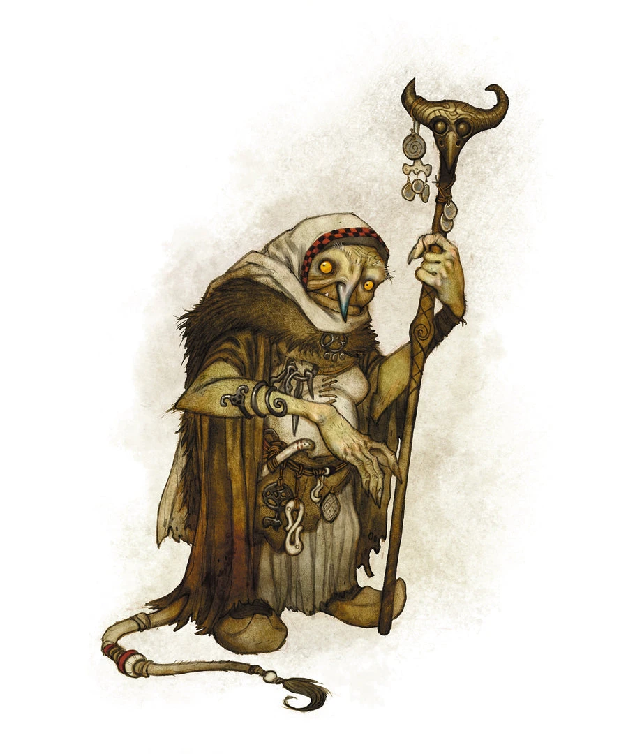 Free League Publishing Vaesen: A Wicked Secret (Vaesen Mystery Compendium) Vaesen Nordic Horror Roleplaying Free League Publishing Vaesen: A Wicked Secret (Vaesen Mystery Compendium) Vaesen Nordic Horror Roleplaying