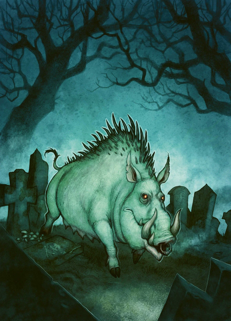 Free League Publishing Vaesen: A Wicked Secret (Vaesen Mystery Compendium) Vaesen Nordic Horror Roleplaying Free League Publishing Vaesen: A Wicked Secret (Vaesen Mystery Compendium) Vaesen Nordic Horror Roleplaying