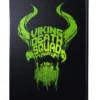 Modiphius Entertainment Viking Death Squad - PDF RUNEHAMMER