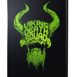 Modiphius Entertainment Viking Death Squad - PDF RUNEHAMMER